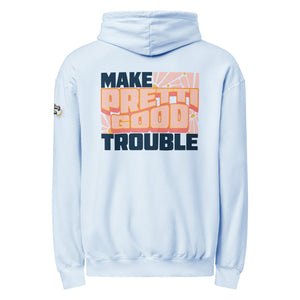 The Together MN Collection