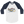 Good Day Coffee Baseball Tee