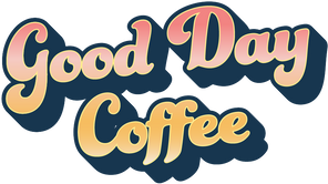 Good Day Coffee