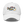 Gorra 