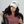 Gorra 
