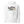 Sudadera con capucha 