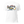 Camiseta de manga corta súper suave Good Day Coffee