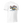 Camiseta de manga corta súper suave Good Day Coffee