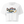 Good Day Coffee Crop Tee